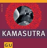 Kamasutra - Ines Aub
