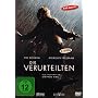 Die Verurteilten - 2 Disk-Edition (2 DVDs, HD-Bildqualit�t)
