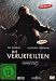 Produkt-Bild: Die Verurteilten - 2 Disk-Edition (2 DVDs, HD-Bildqualit&auml;t)