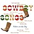 Cowboy Songs