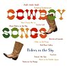 Image of album by Riders In The Sky