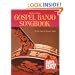 Mel Bay Deluxe Gospel Banjo Songbook