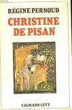 Christine de Pisan