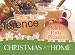 Holiday Party Pleasers (Christmas at Home (Barbour))