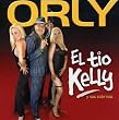 El Tio Kelly Y Sus Sobrinas