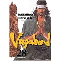 Vagabond, Tome 28 :