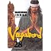 Vagabond, Tome 28 :