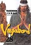 Vagabond, Tome 28 :