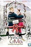 Prince And Me 3 - A Royal Honeymoon [UK IMPORT] - Kam Heskin