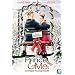 The Prince and Me 3: A Royal Honeymoon [DVD]