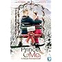 Prince And Me 3 - A Royal Honeymoon [DVD] [2008]