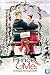 DVD : Prince And Me 3 - A Royal Honeymoon [2008]