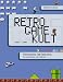 Retro Game Kult - 1958-1989: Strichgrafik und Realismus - Die Klassiker der Computerspiele