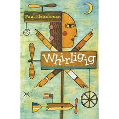 Whirligig
