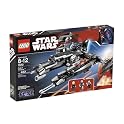 LEGO Star Wars Rogue Shadow
