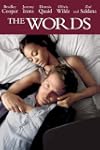 The Words