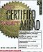 Get Certified & Get Ahead