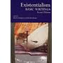 Existentialism: Basic Writings (Second Edition)