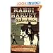 Rabbi Harvey Rides Again: A Graphic Novel of Jewish Folktales Let Loose in the Wild West