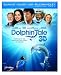 Dolphin Tale (Blu-ray 3D / Blu-ray / DVD / UltraViolet Digital Copy)
