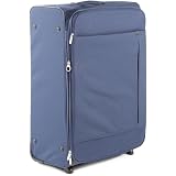 Samsonite S-Cape Upright 76/28 Exp Bagage - Synthé