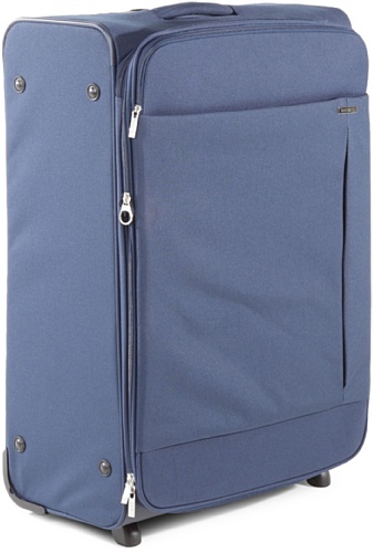 Samsonite Trolley S-Cape Upright 76/28 Exp.