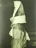 Ortiz Echague. Fotografias 1903-1964