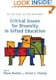 In the Eyes of the Beholder: Critical Issues for Diversity in Gifted Education