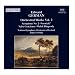 German - Orchestral Works, Volume 2