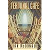 Terminal Cafe