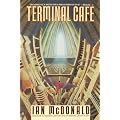Terminal Cafe