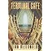 Terminal Cafe