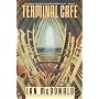 Terminal Cafe