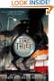 The Time Thief (The Gideon Trilogy)