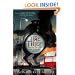 The Time Thief (The Gideon Trilogy)