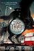 The Time Thief (Gideon Trilogy)