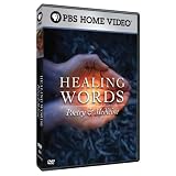 Healing Words: Poetry and Medicine [2008] (REGION 1) (NTSC)