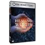 Healing Words: Poetry and Medicine