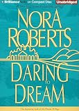 Daring to Dream