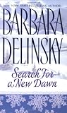 Search for a New Dawn