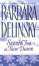 Search for a New Dawn