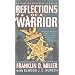 Vietnam War, essential books
