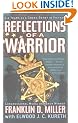Reflections of a Warrior: Six Years as a Green Beret in Vietnam