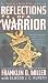 Books : Reflections of a Warrior: Six Years as a Green Beret in Vietnam