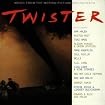 Twister - Music from the Motion Picture Soundtrack