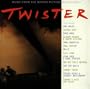 Twister: Music From The Motion Picture Soundtrack