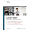 CCIE is DIFFICULT!!