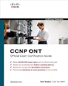 CCNP ONT Official Exam Certification Guide