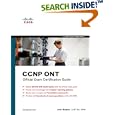 CCNP ONT Official Exam Certification Guide