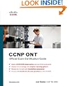 CCNP ONT